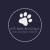KT’s Bark Boutique